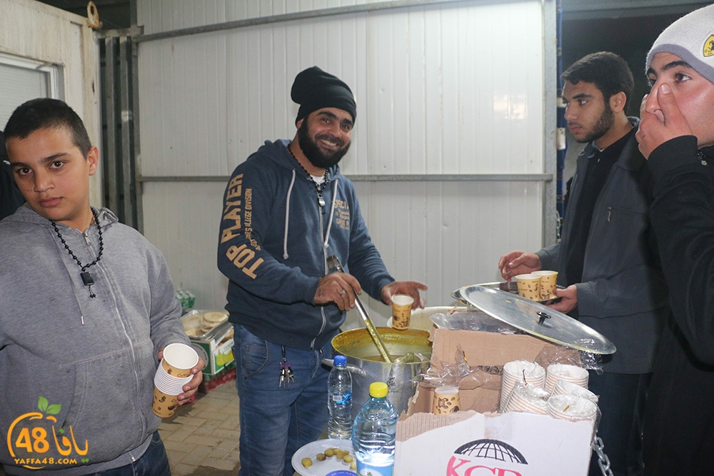 taso j3n83 (115).jpg